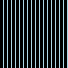 Desktop Pattern Stripes - Vertical Set 1 - 52