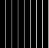 Desktop Pattern Stripes - Vertical Set 1 - 148