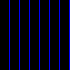 Desktop Pattern Stripes - Vertical Set 1 - 163