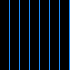 Desktop Pattern Stripes - Vertical Set 1 - 164