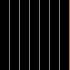 Desktop Pattern Stripes - Vertical Set 1 - 167