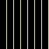 Desktop Pattern Stripes - Vertical Set 1 - 174