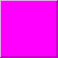Desktop Pattern Tile 64 - 17