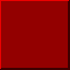 Desktop Pattern Tile 64 - 20