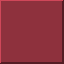 Desktop Pattern Tile 64 - 21