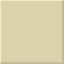 Desktop Pattern Tile 64 - 23
