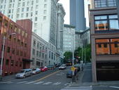Frye Hotel Apartments Picture 15 Of The Back Of The Building thumbnail