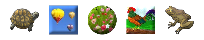 Inkscape Diffuse Light Filter Clipart and Photos