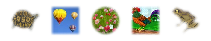 Inkscape Feather Filter Clipart and Photos