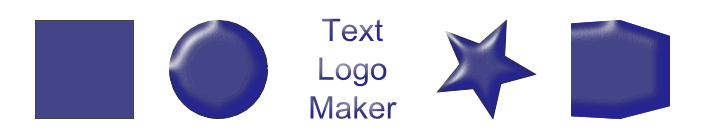 Inkscape Matte Jelly Filter Dark Blue