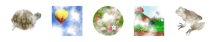 Inkscape Noise Transparency Filter Clipart and Photos