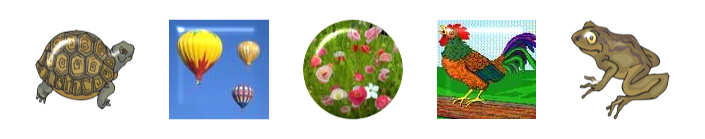 Inkscape Specular Light Filter Clipart and Photos