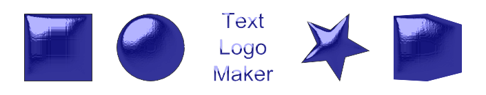 Inkscape Deep Colors Plastic Filter Dark Blue