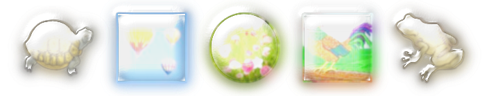 Inkscape Translucent Filter Clipart and Photos