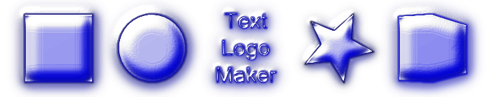 Inkscape Translucent Filter Dark Blue