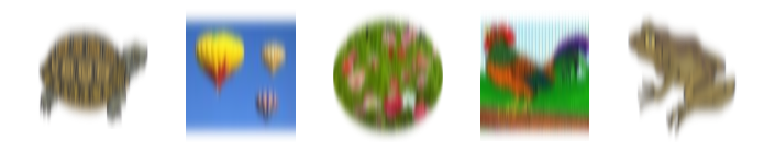 Inkscape Motion Blur, Vertical Filter Clipart and Photos