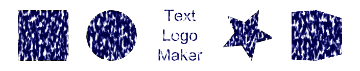 Inkscape People Filter Dark Blue