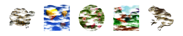 Inkscape Scotland Filter Clipart and Photos