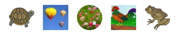 Inkscape Drop Glow Filter Clipart and Photos