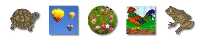 Inkscape Drop Shadow Filter Clipart and Photos