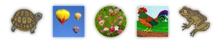 Inkscape Glow Filter Clipart and Photos