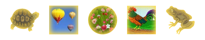 Inkscape Inner Glow Filter Clipart and Photos