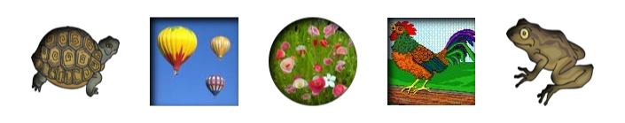 Inkscape Inner Shadow Filter Clipart and Photos