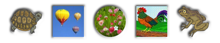 Inkscape Inset Filter Clipart and Photos