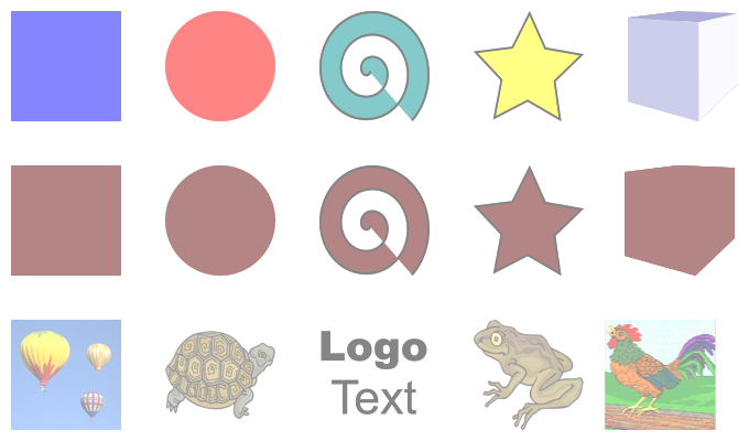 Inkscape Color Filter Lightness-Contrast…