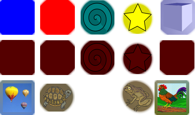 Inkscape Morphology Filter Cross-smooth…