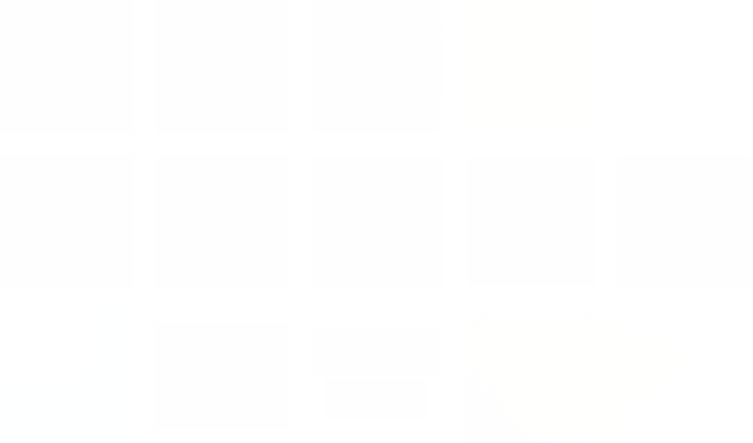 Inkscape Morphology Filter Posterized Blur