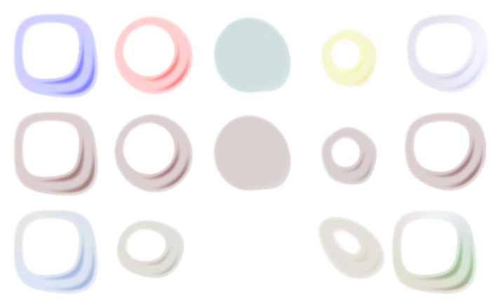 Inkscape Non-Realistic 3D Shaders Filter Aluminium Emboss