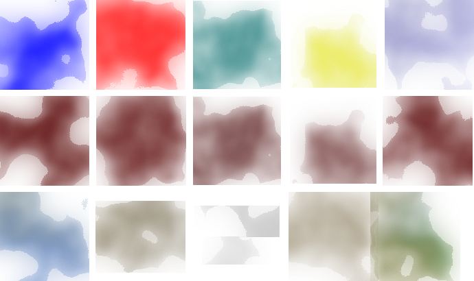Inkscape Textures Filter Ink Blot…