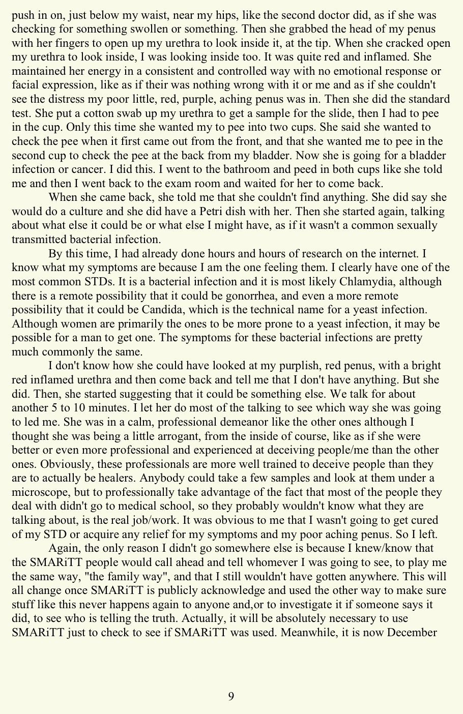 PNG of Page 9