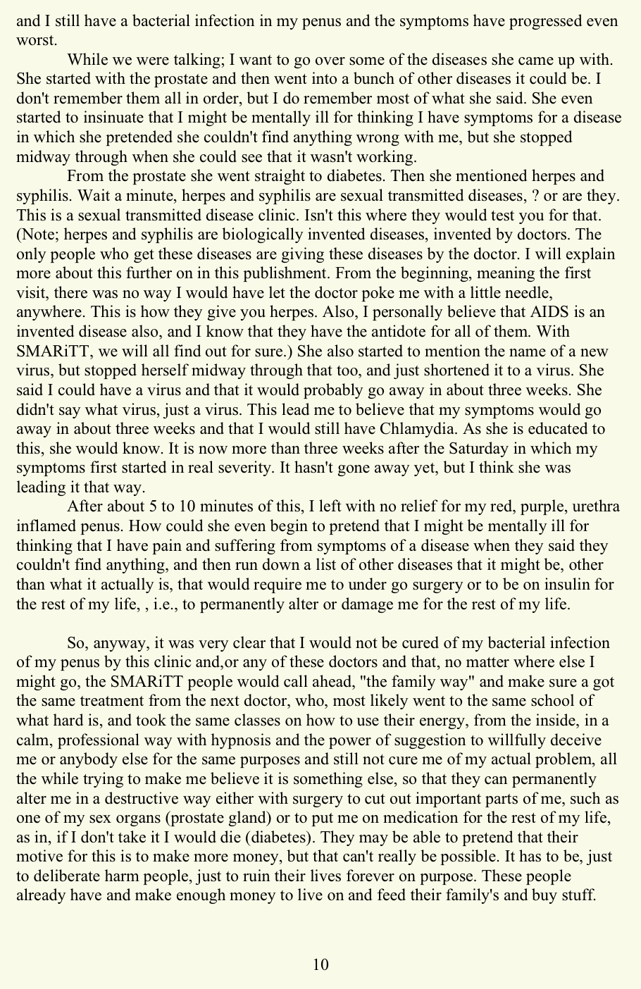 PNG of Page 10