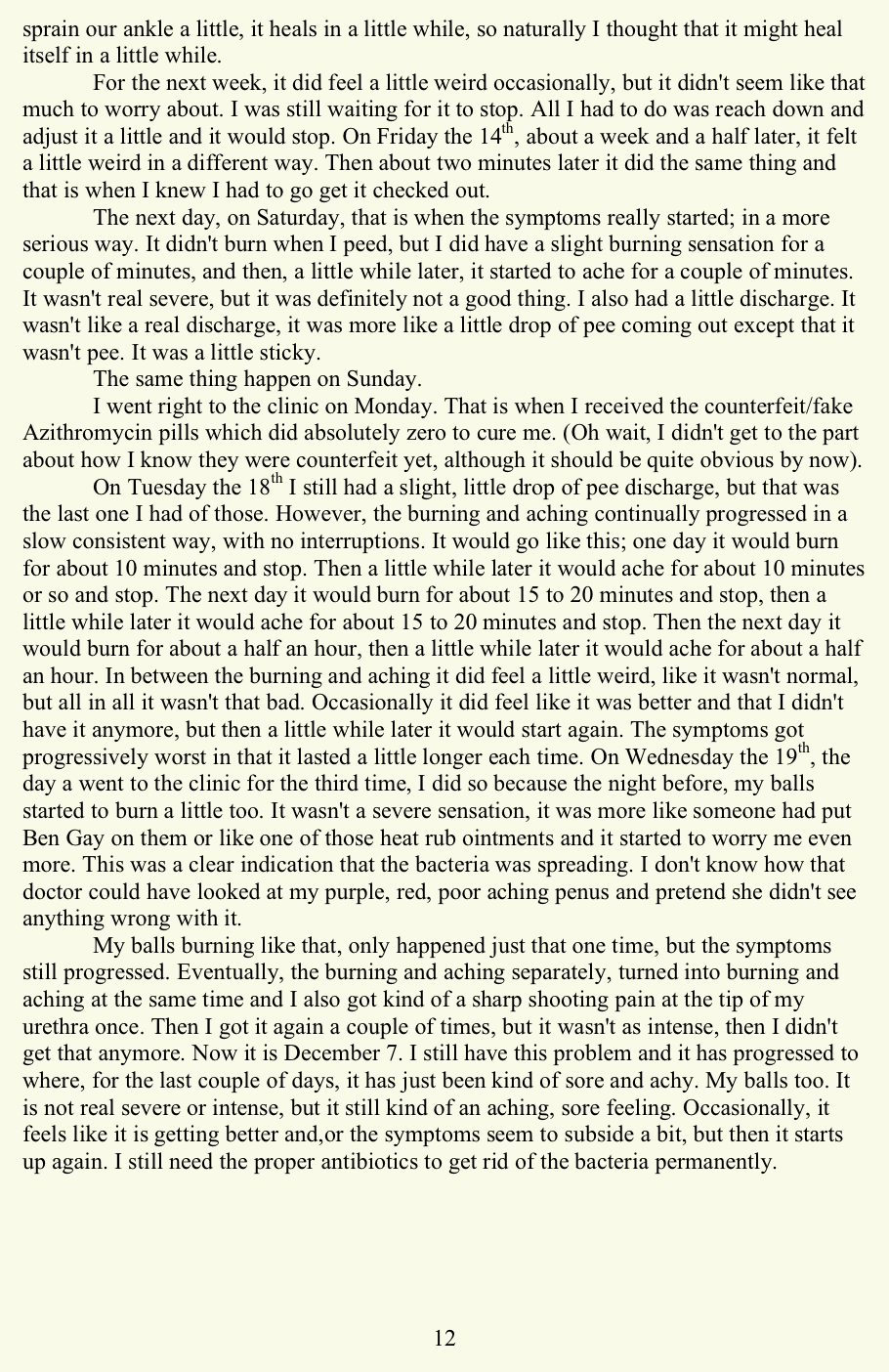 PNG of Page 12