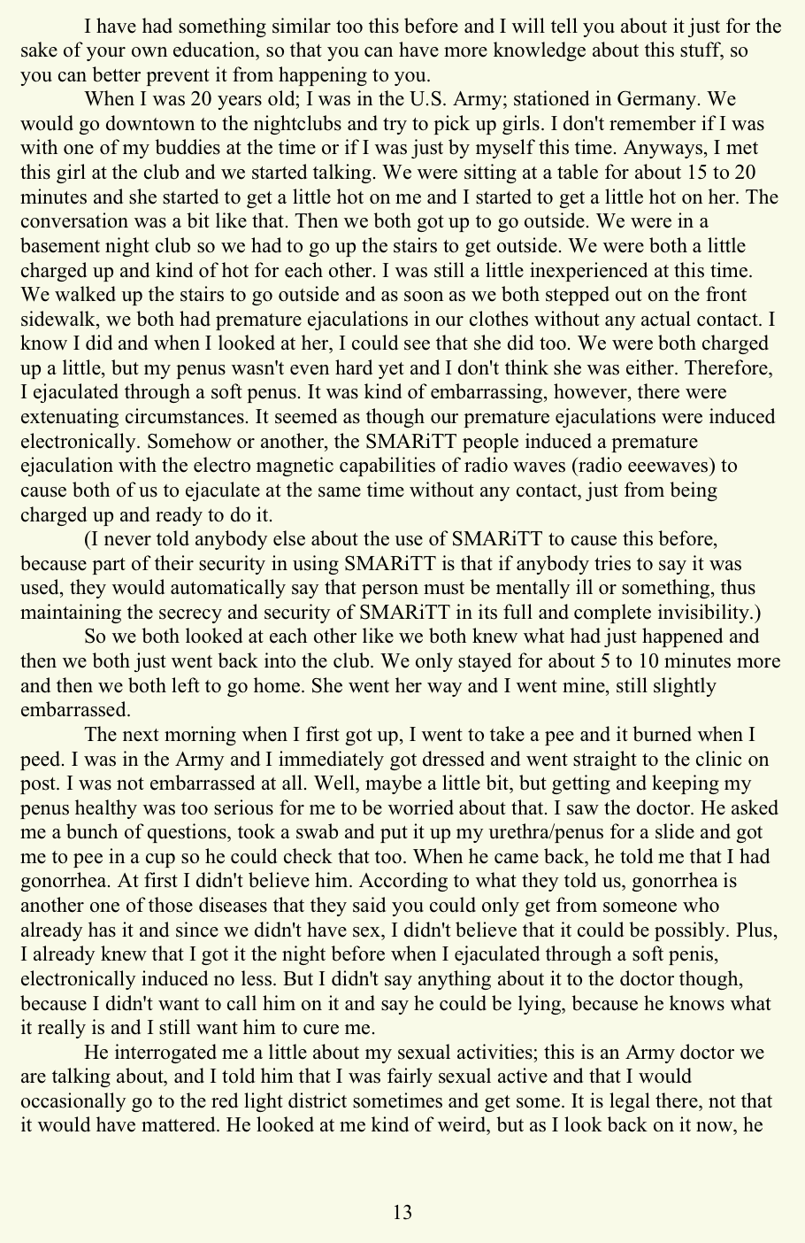 PNG of Page 13