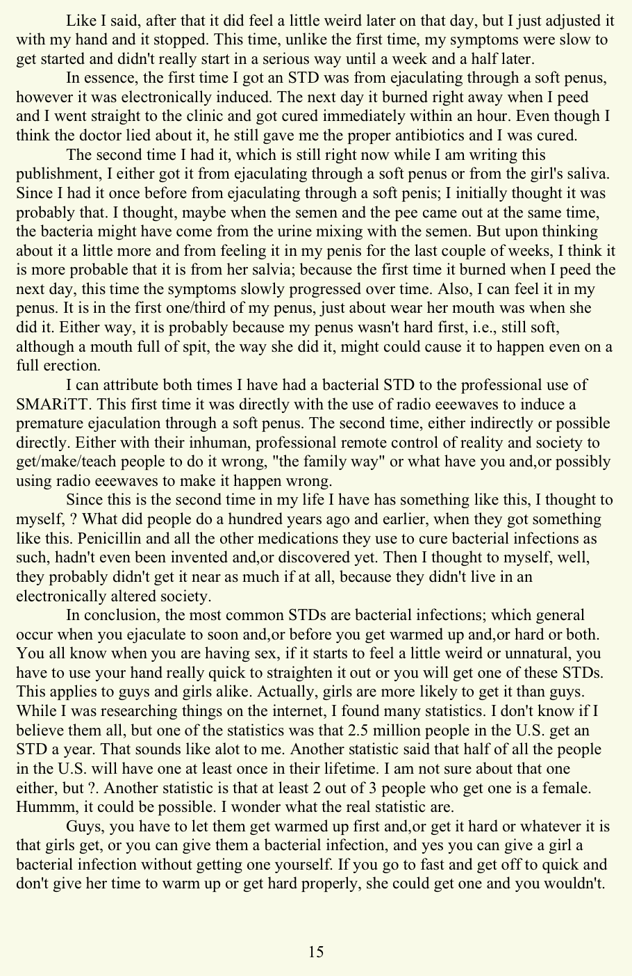 PNG of Page 15