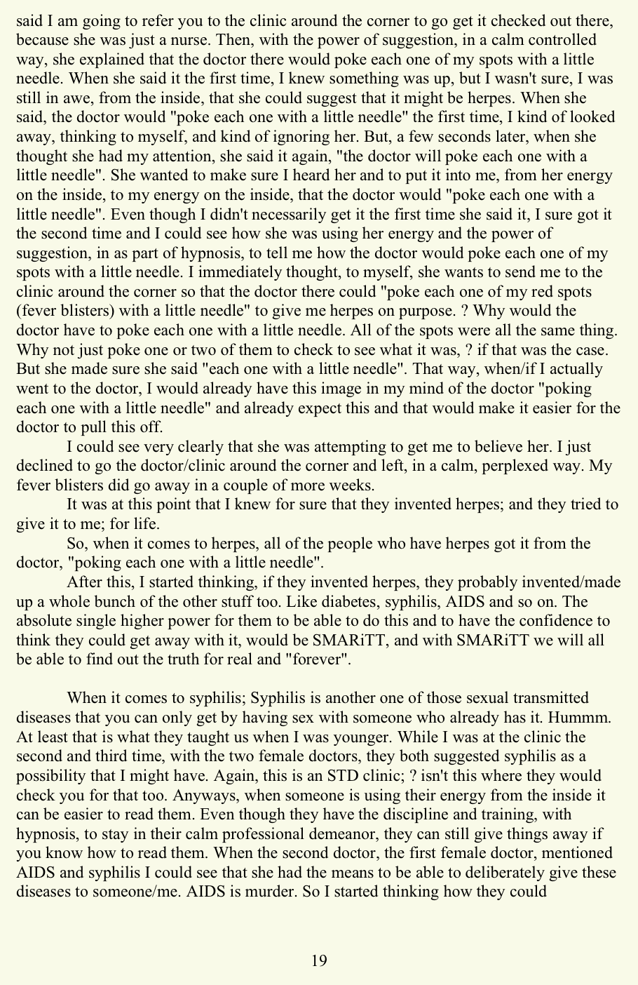 PNG of Page 19