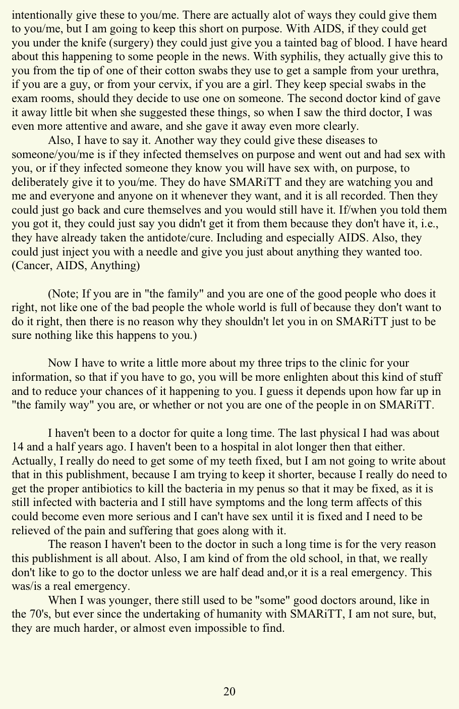 PNG of Page 20
