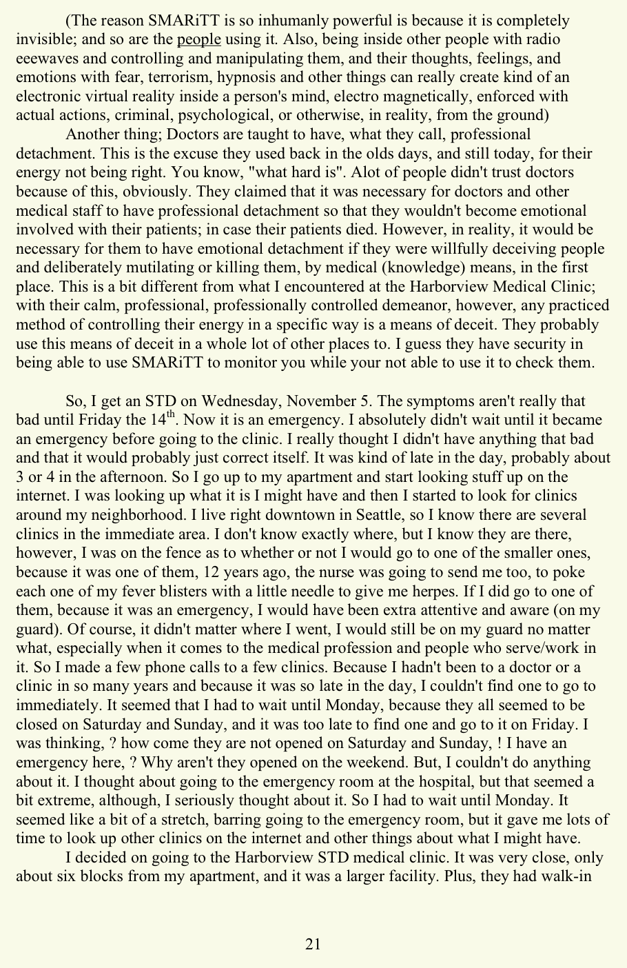PNG of Page 21