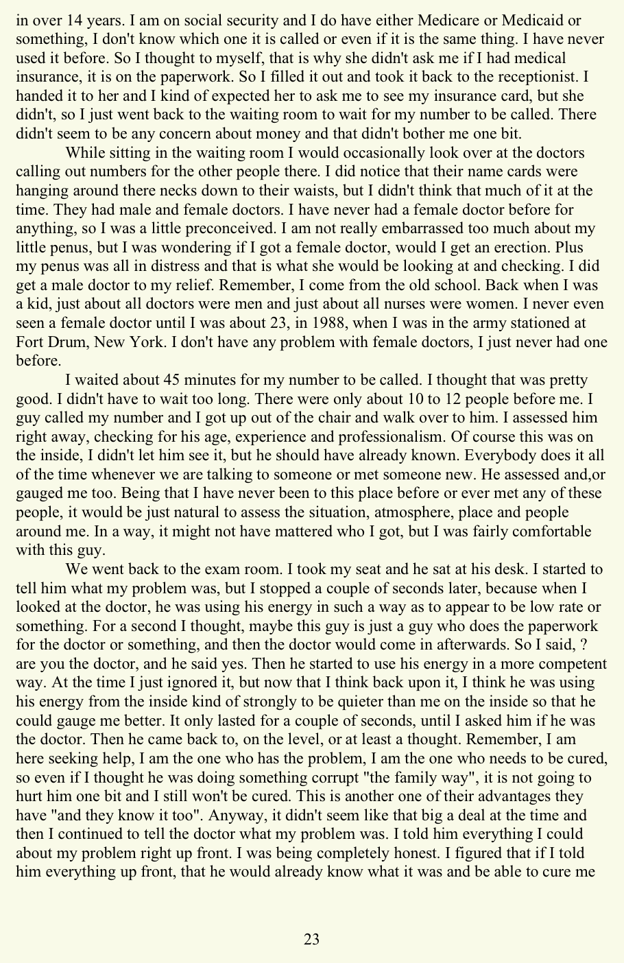 PNG of Page 23