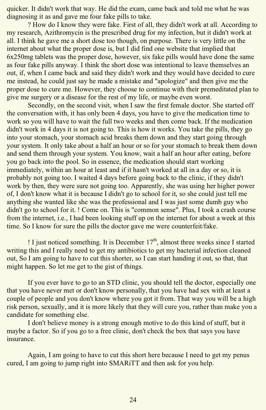 PNG of Page 24