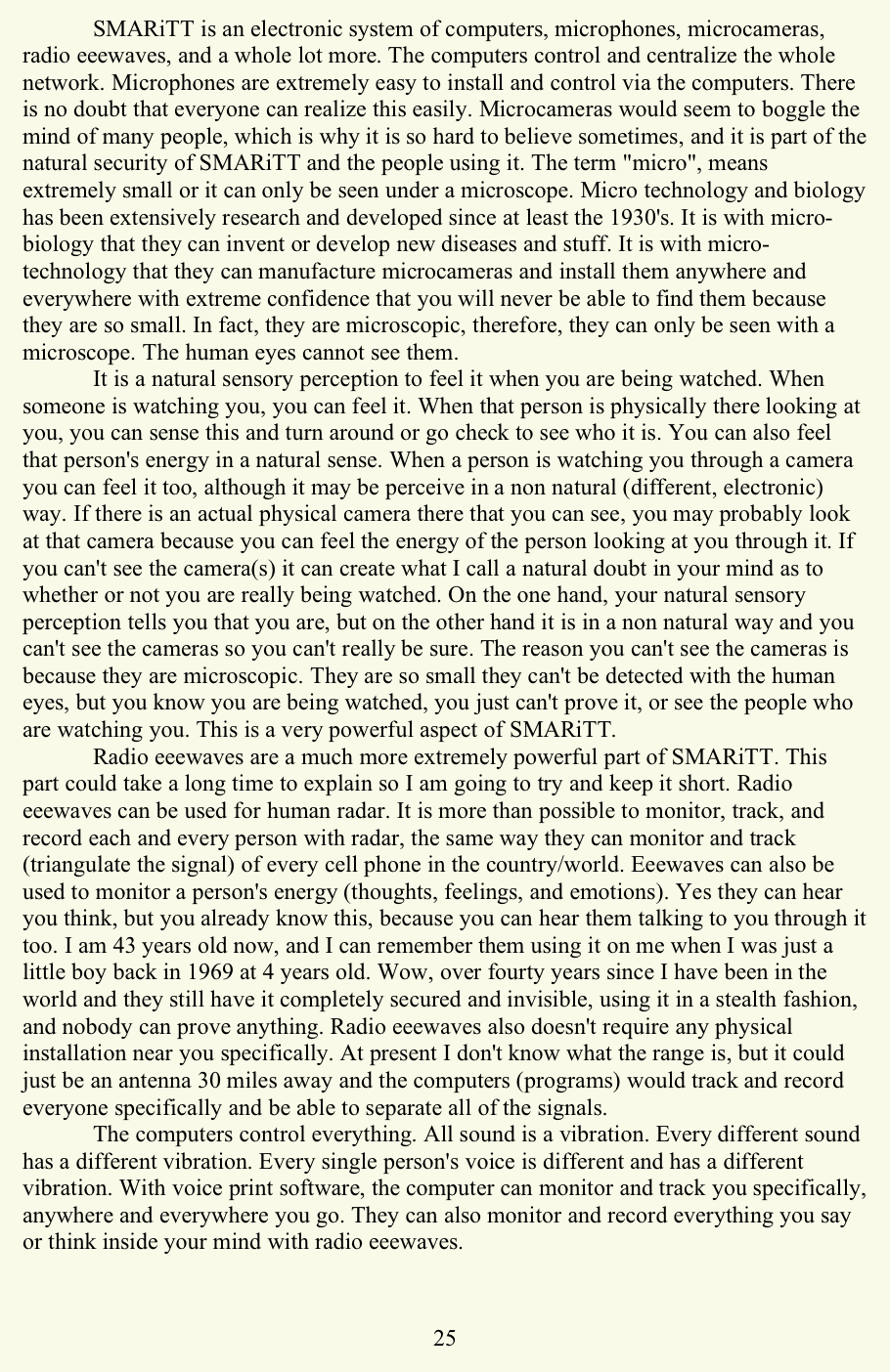 PNG of Page 25