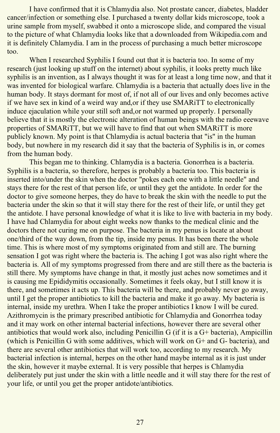 PNG of Page 27
